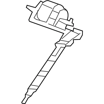moparpartsgiant11-4395082
