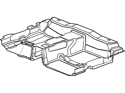 moparpartsgiant11-4395135