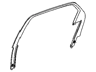 moparpartsgiant11-4395201