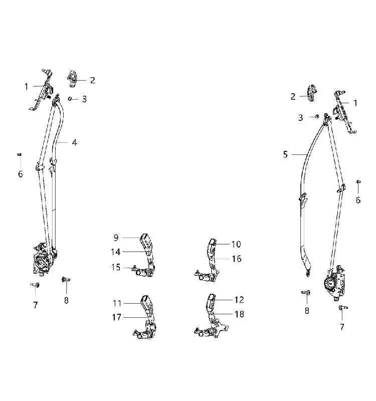 moparpartsgiant11-4395466