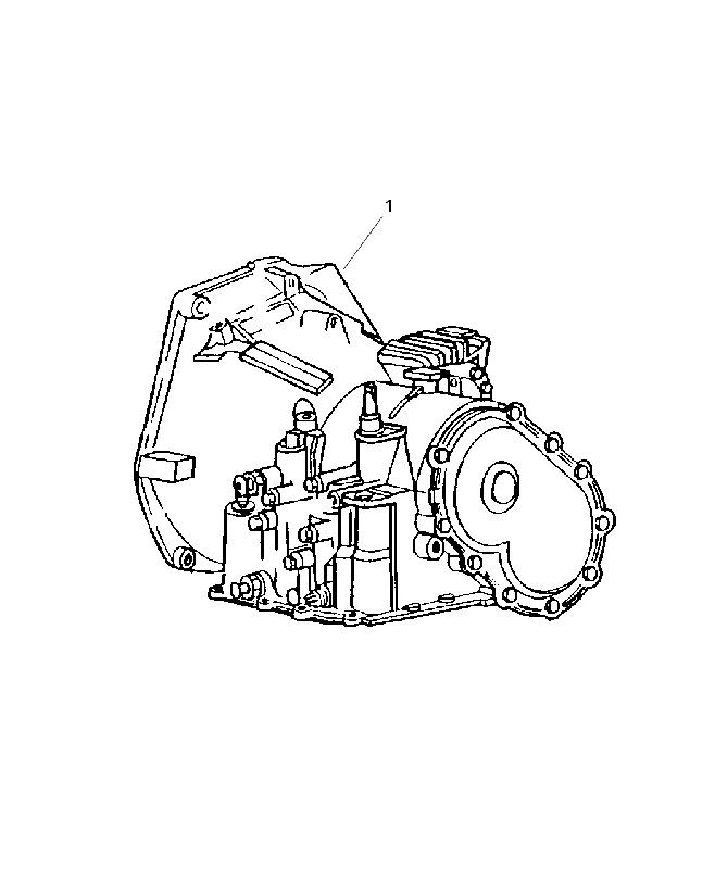 moparpartsgiant11-4395697