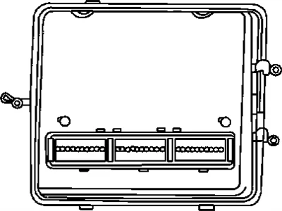 moparpartsgiant11-4395726
