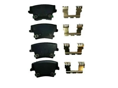moparpartsgiant11-4395889