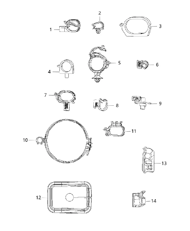moparpartsgiant11-4396034