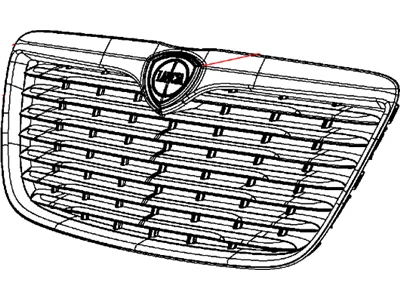 moparpartsgiant12-4236864