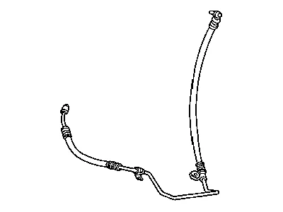 moparpartsgiant12-4236946