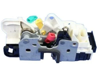 moparpartsgiant12-4237230