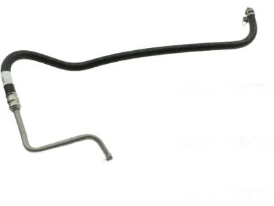 moparpartsgiant12-4237312