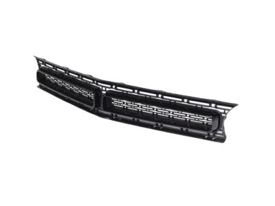 moparpartsgiant12-4237392