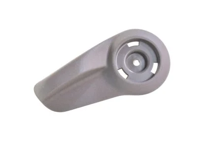 moparpartsgiant12-4237461