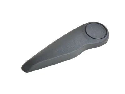 moparpartsgiant12-4237466