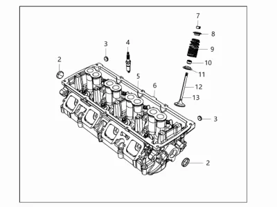 moparpartsgiant12-4237540