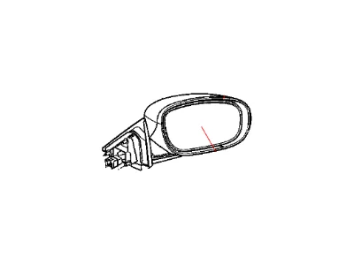 moparpartsgiant12-4238175