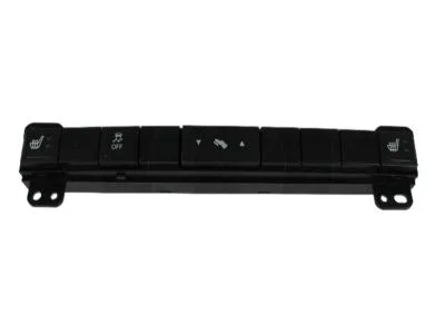 moparpartsgiant12-4239650