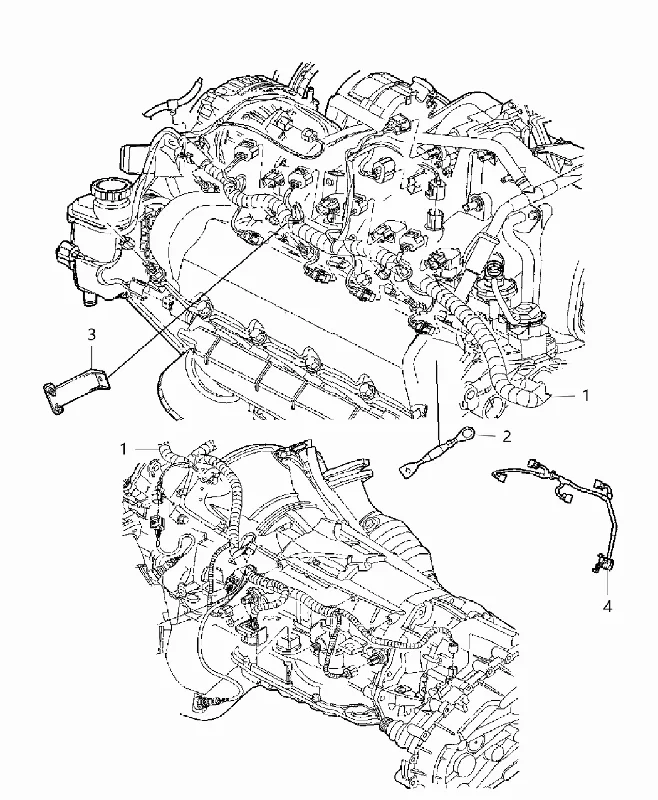 moparpartsgiant12-4240205