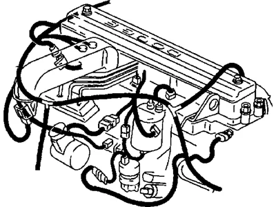 moparpartsgiant12-4240382