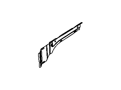 moparpartsgiant12-4240528