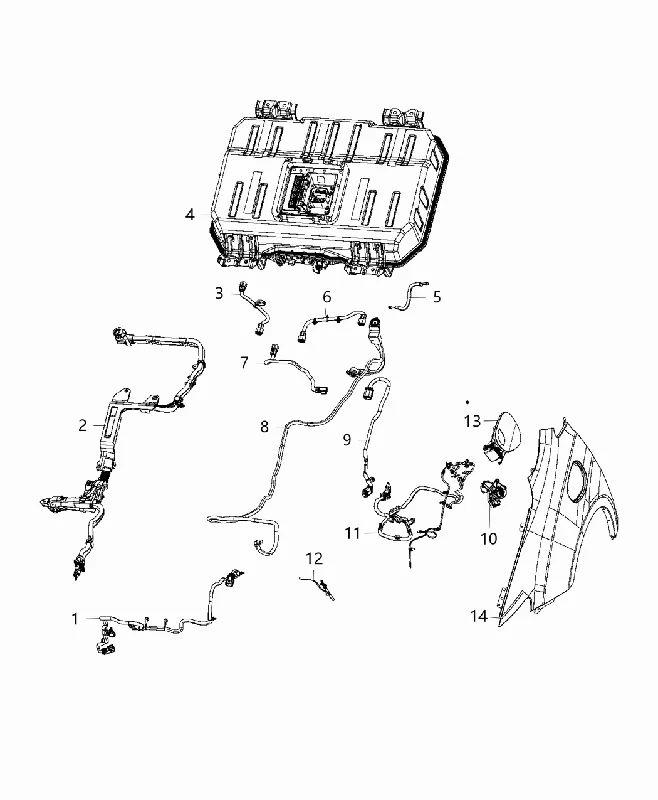moparpartsgiant12-4241891