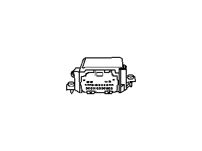 moparpartsgiant12-4241992