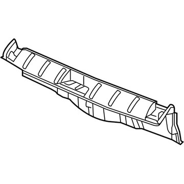 moparpartsgiant12-4242086
