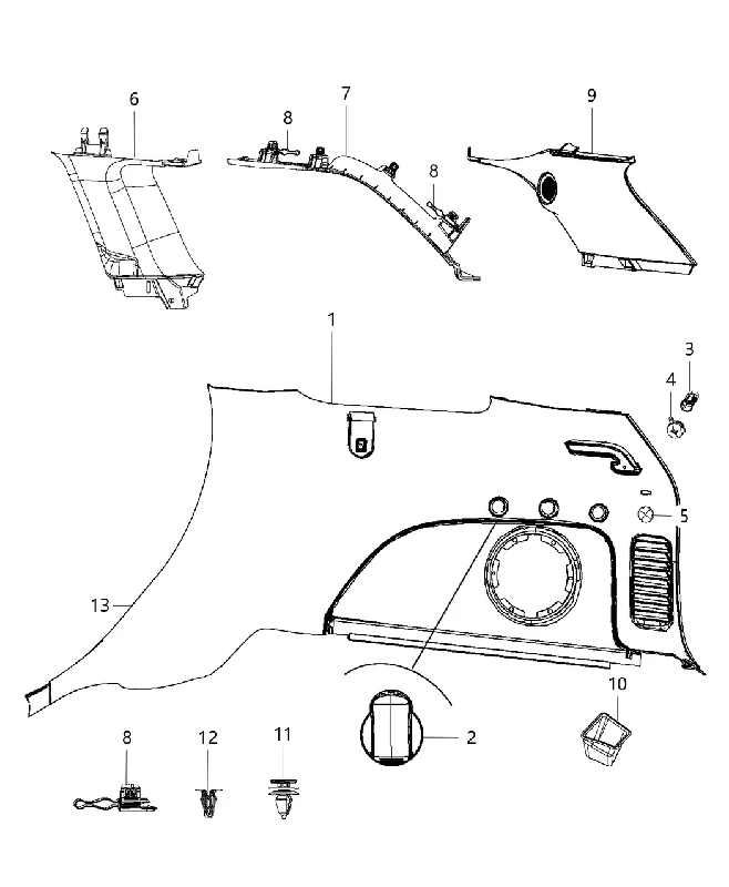 moparpartsgiant12-4245515