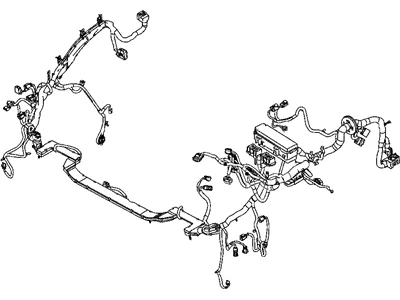 moparpartsgiant12-4247163
