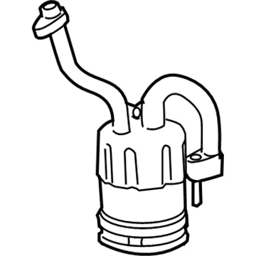 moparpartsgiant12-4247299