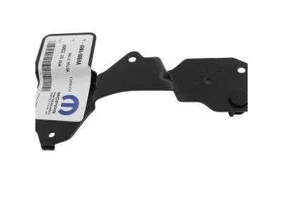 moparpartsgiant12-4247339