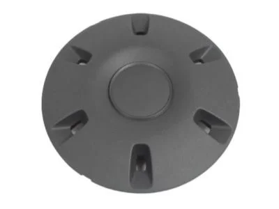 moparpartsgiant12-4247454