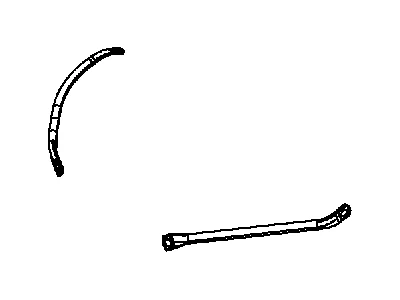 moparpartsgiant12-4247724