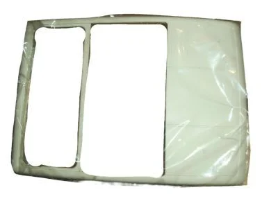 moparpartsgiant12-4248149