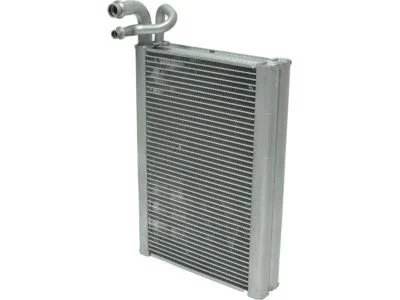 moparpartsgiant12-4248181