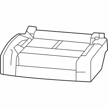 moparpartsgiant12-4248741