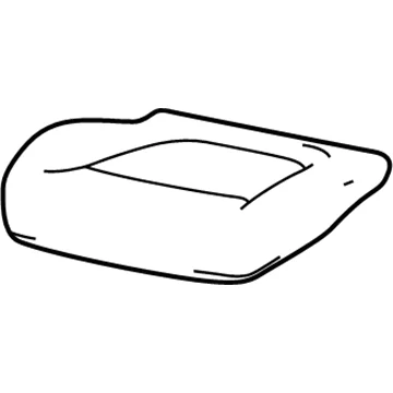 moparpartsgiant12-4248994
