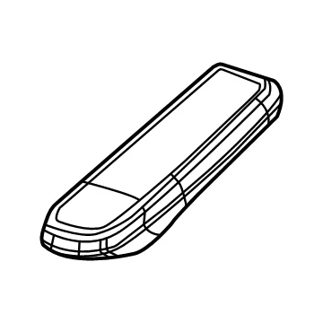 moparpartsgiant12-4249071