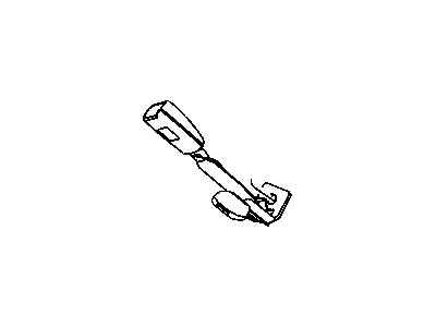 moparpartsgiant12-4249495