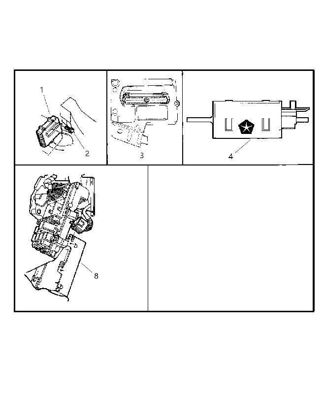 moparpartsgiant12-4249762