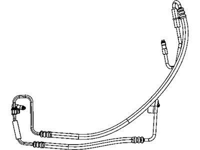 moparpartsgiant12-4251604