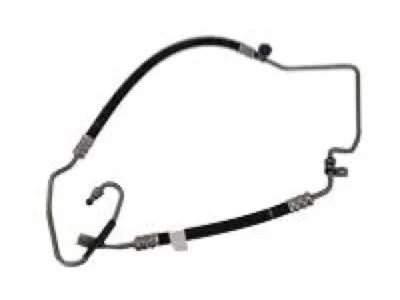 moparpartsgiant12-4251619