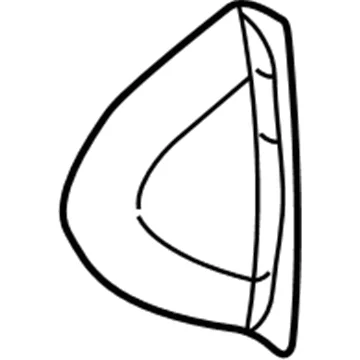 moparpartsgiant12-4251813