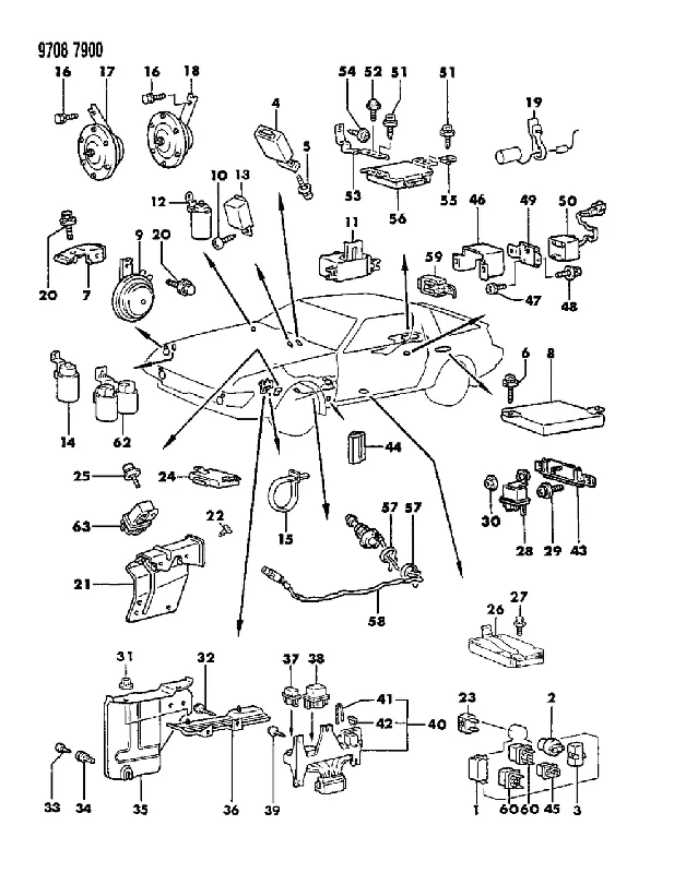 moparpartsgiant12-4252246