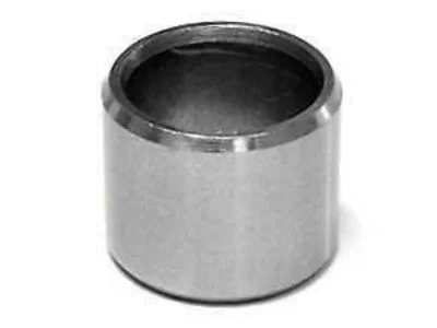 moparpartsgiant12-4252290