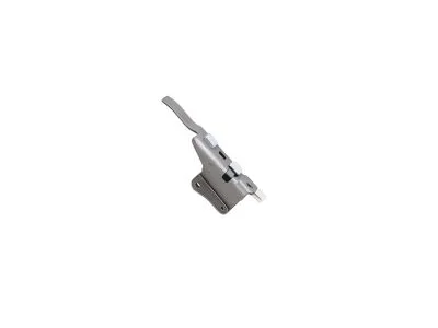 moparpartsgiant12-4253161