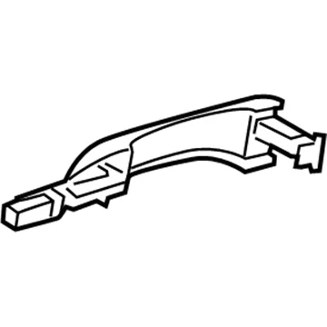 moparpartsgiant12-4253164