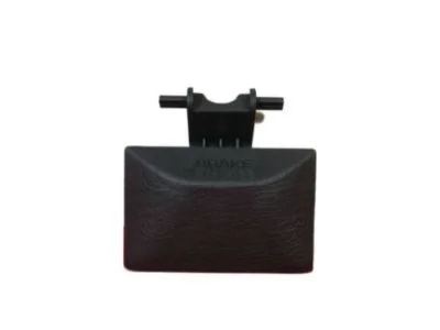 moparpartsgiant12-4253177