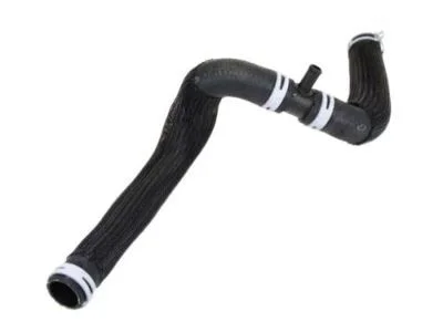 moparpartsgiant12-4253287
