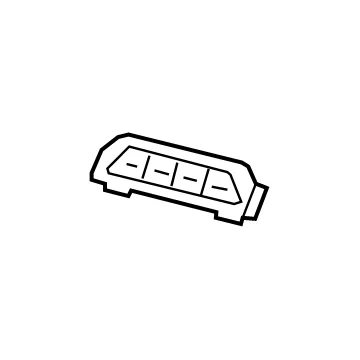 moparpartsgiant12-4254161