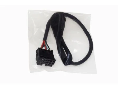 moparpartsgiant12-4254175