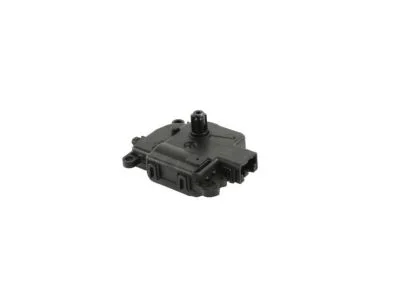 moparpartsgiant12-4254229