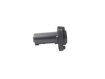 moparpartsgiant12-4254561